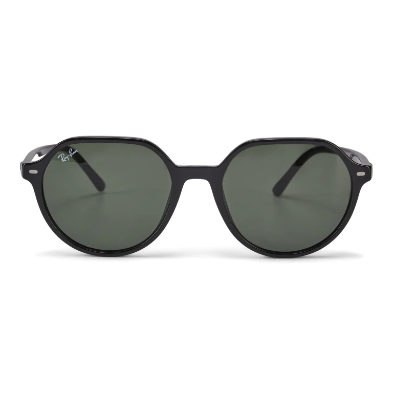 Thalia Sunglasses