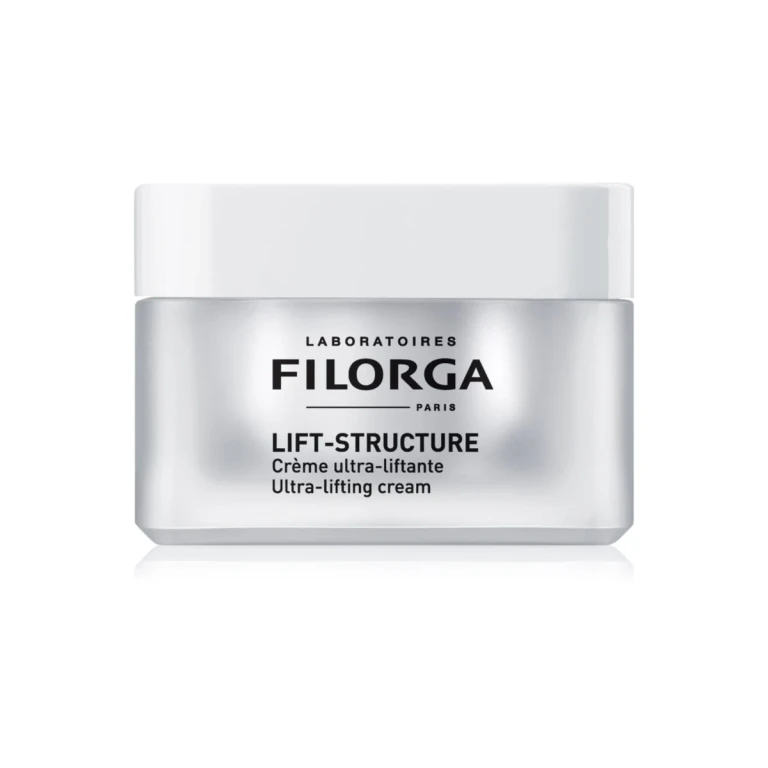 Lift-Structure Cream Ultra- Lifting 50 ml