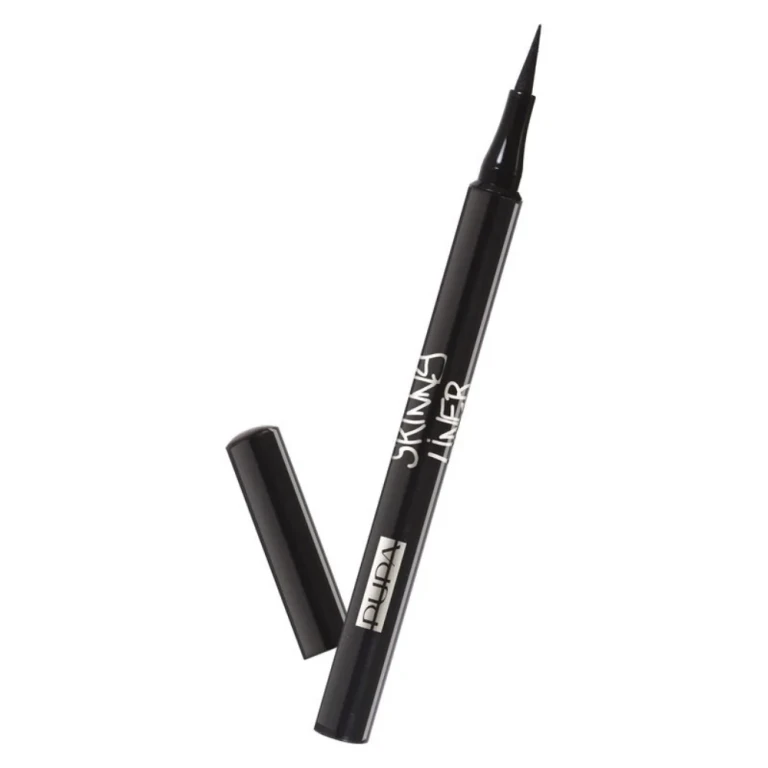 Skinny Liner 1 ml 001 Extra Black