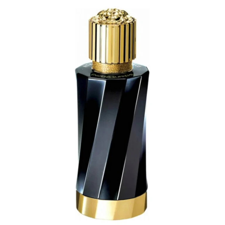 Iris D'Elite EDP U 100 ml