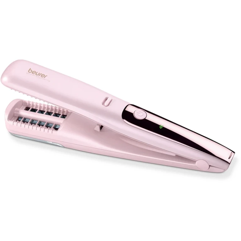 HT 22 tip trimmer