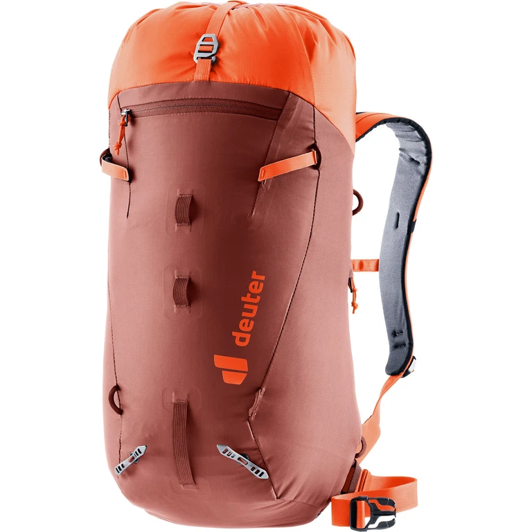 Guide Mountaineering Backpack 24L - Unisex