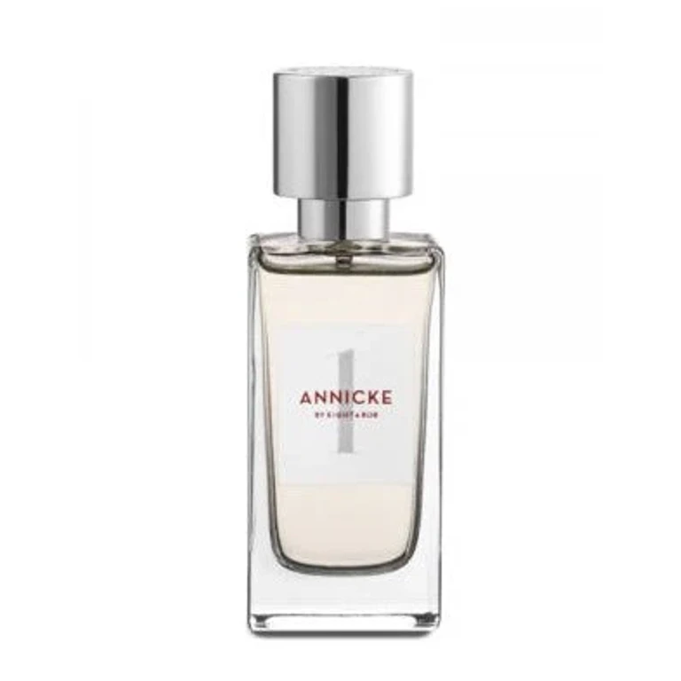 Perfume Annicke 1 Eau De Parfum 30 ml