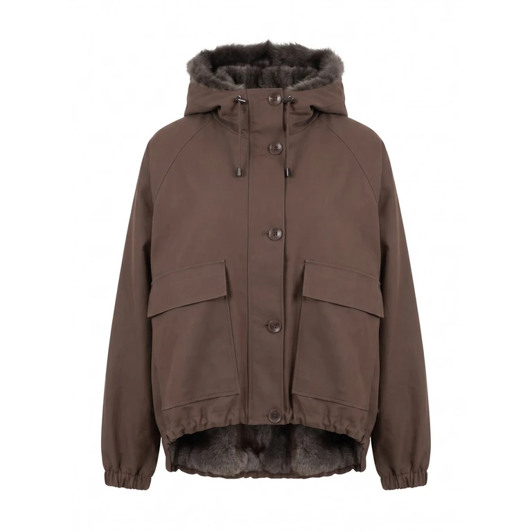 Parka