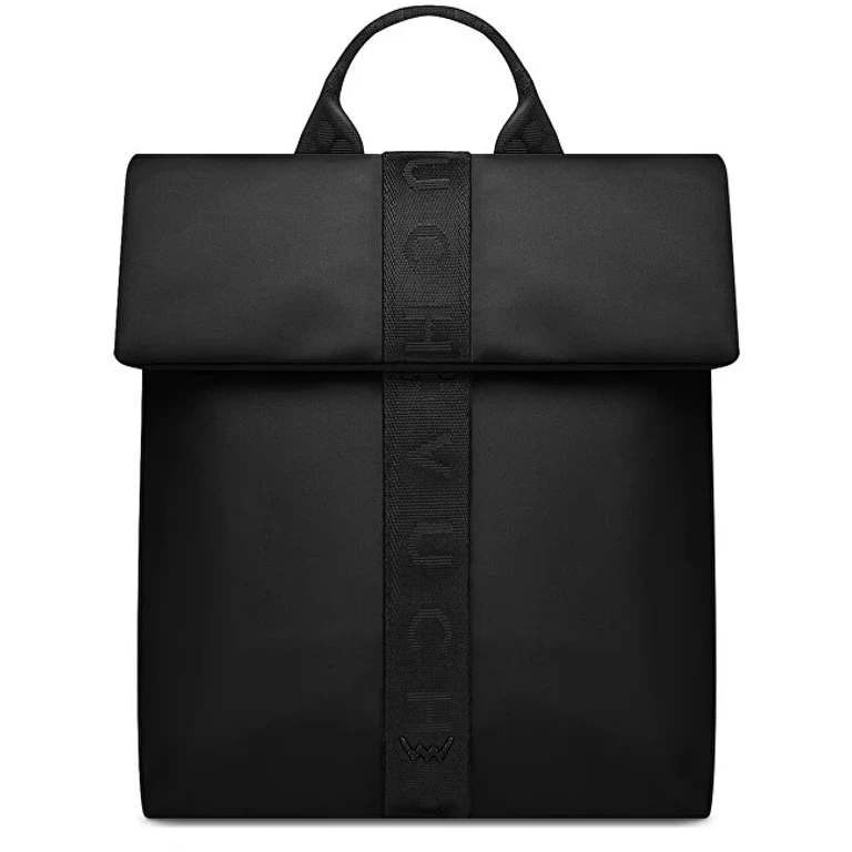 Women's Backpack Zoel Black