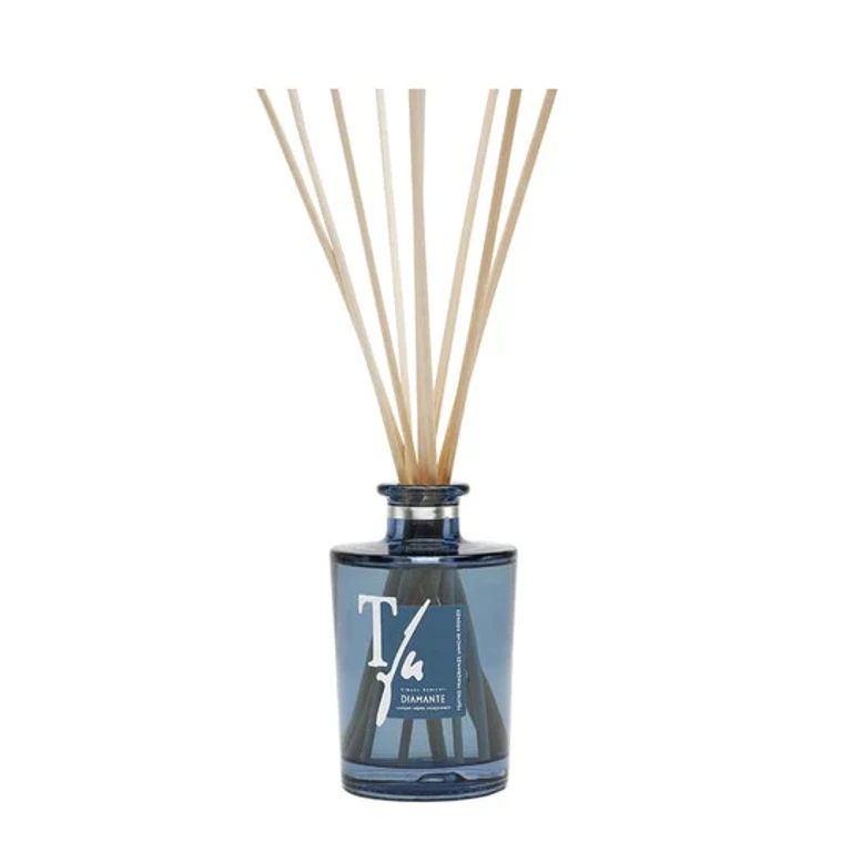 Uniche Diamante Diffuser 250 ml