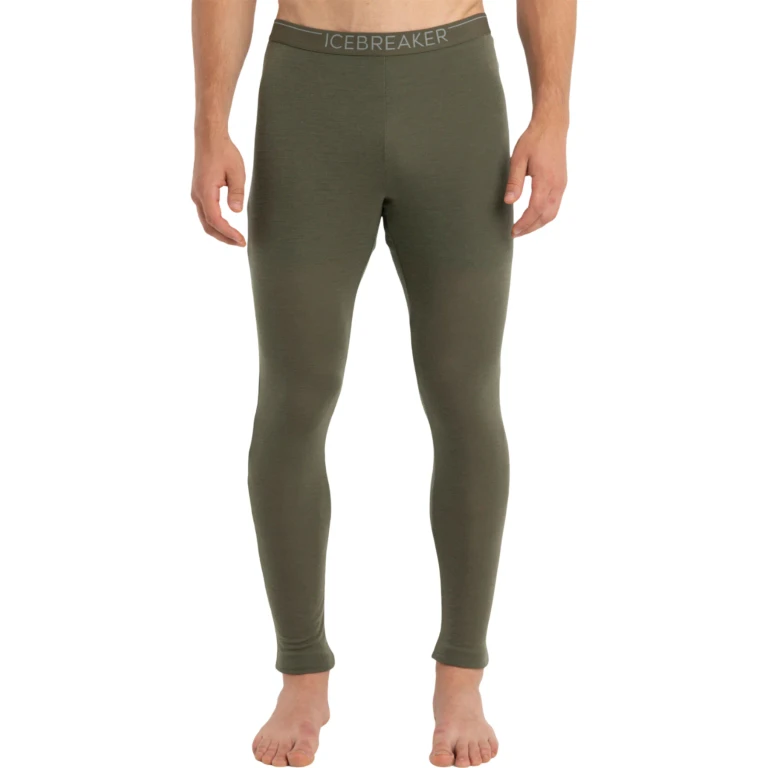 Merino 175 Everyday Thermal Legging - Men's