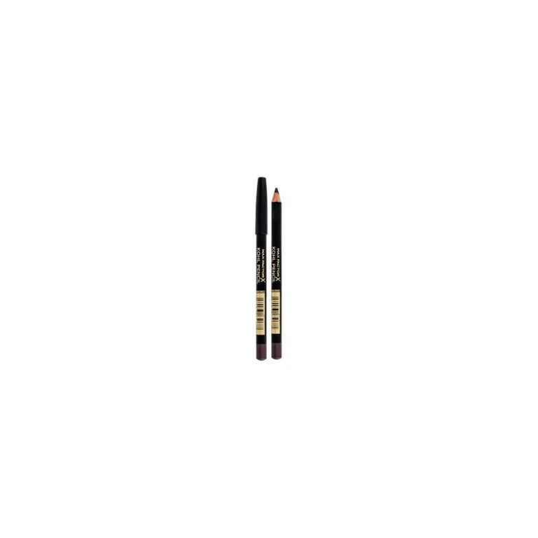 Kohl Pencil - Eyeliner 1.3 g 050 Charcoal Grey