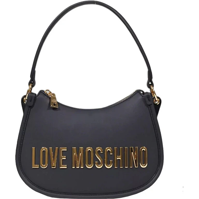 Handbag 4027