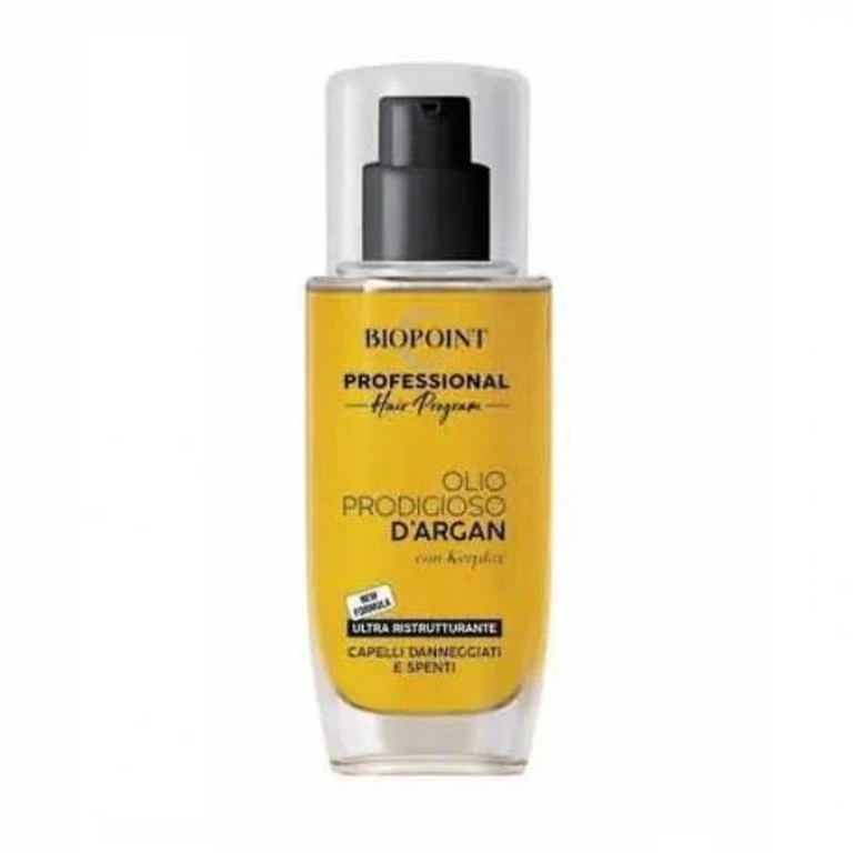 Prodigious Repair & Beauty Oil 75 ml