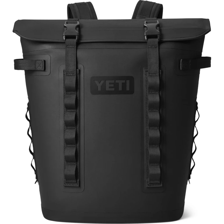 Hopper M20 Backpack Soft Cooler 54L