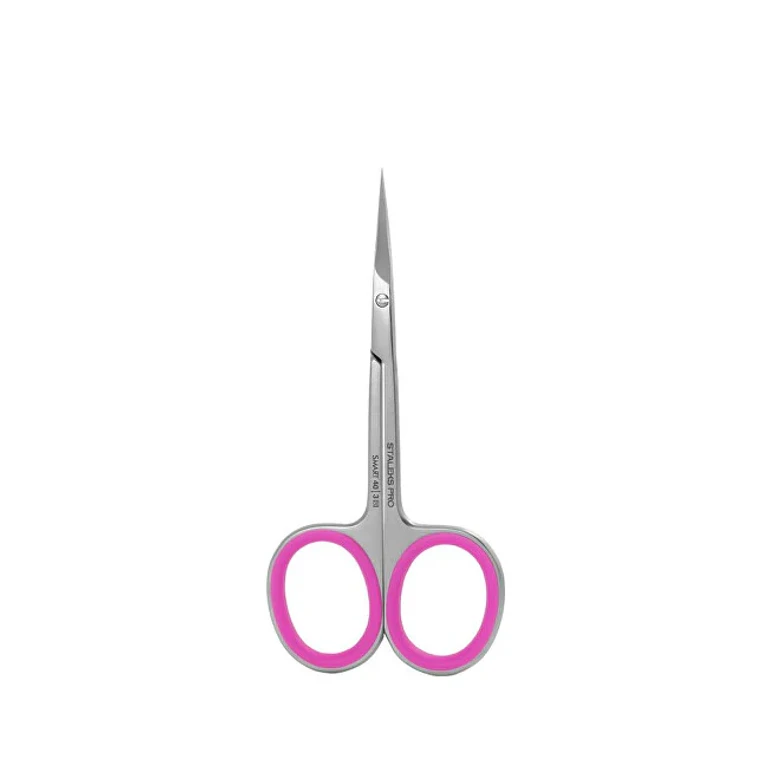 Smart 40 Type 3 Professional Cuticle Scissors