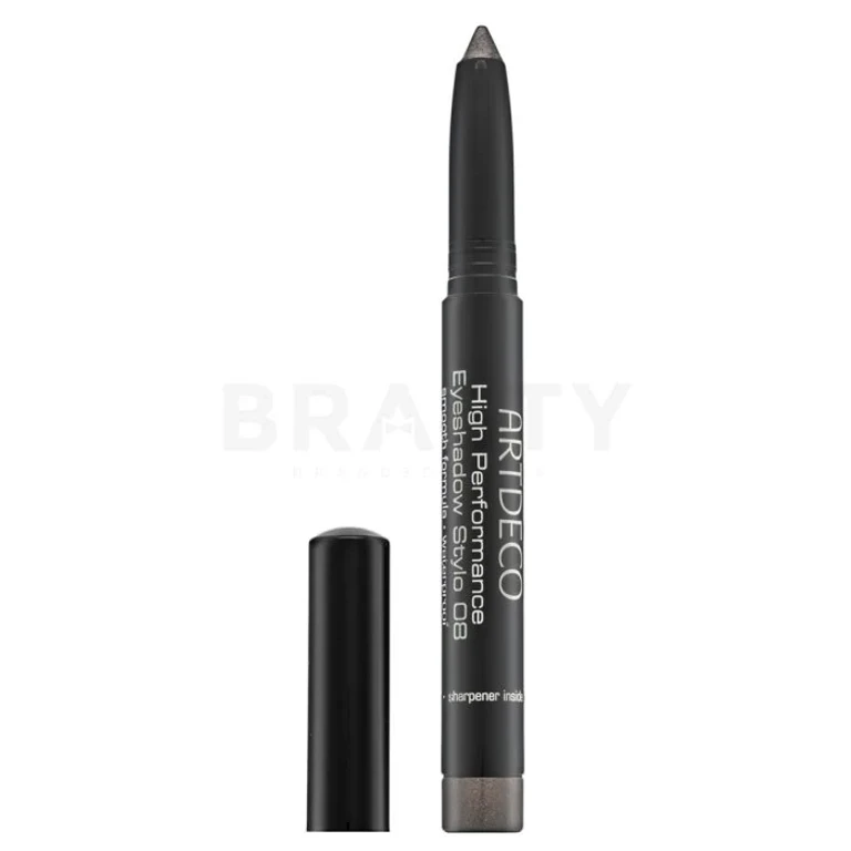 High Performance Eyeshadow Stylo 08 1.4 g