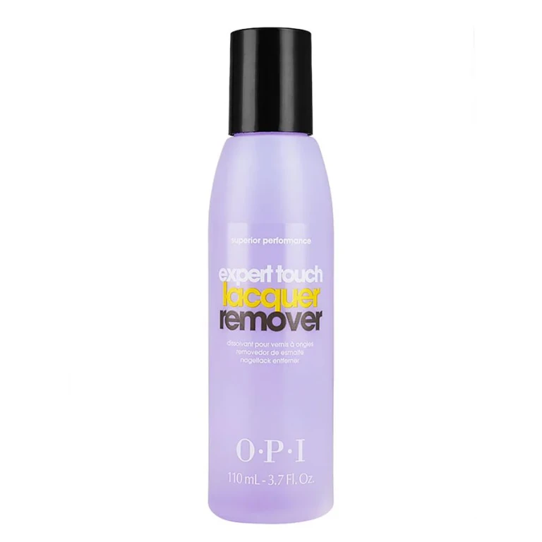 Opi Expert Remover 110 Ml