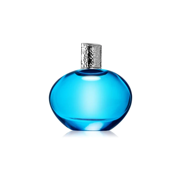 Mediterranean EDP