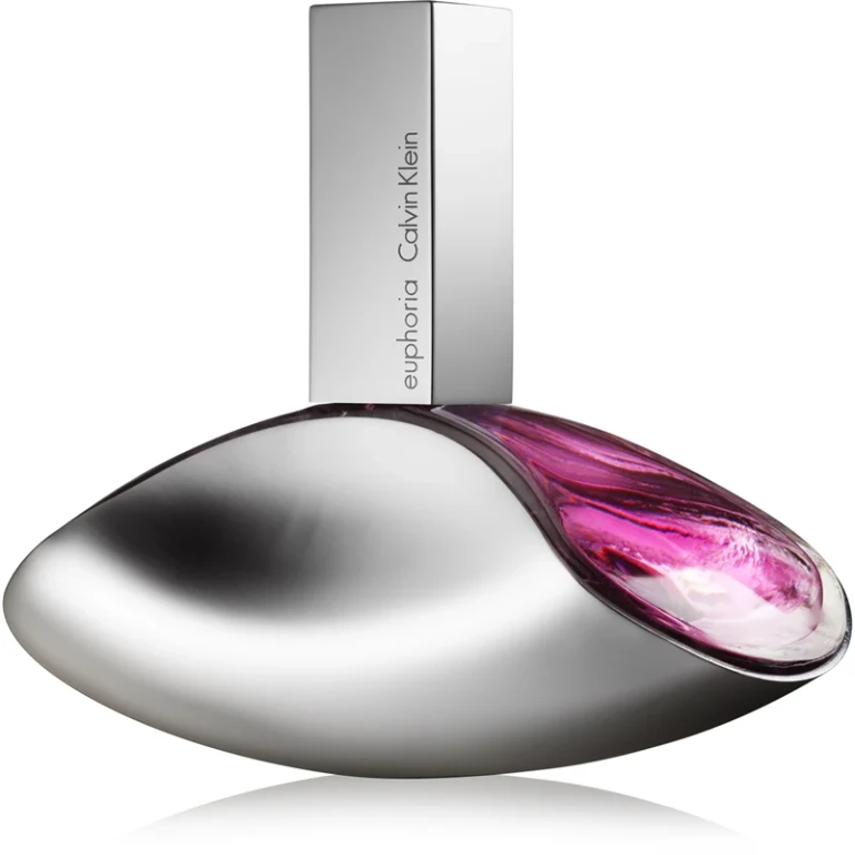 Euphoria Eau de Parfum Spray