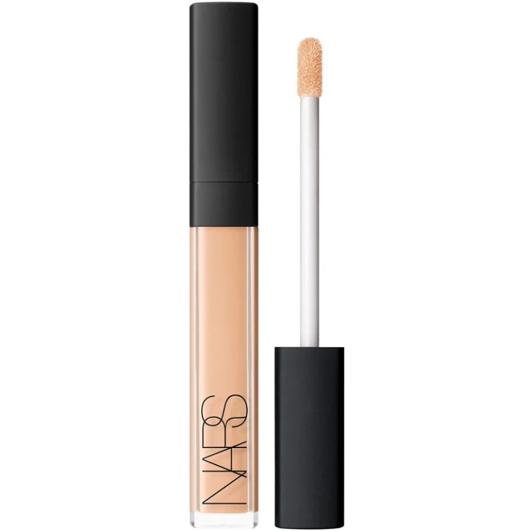 Radiant Illuminating Corrector Cream Color CREMA CATALANA 6 ml