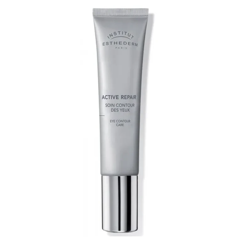 Active Repair Eye Contour Treatment 15ml