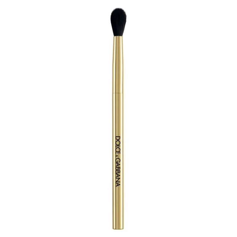 Eyeshadow Brush