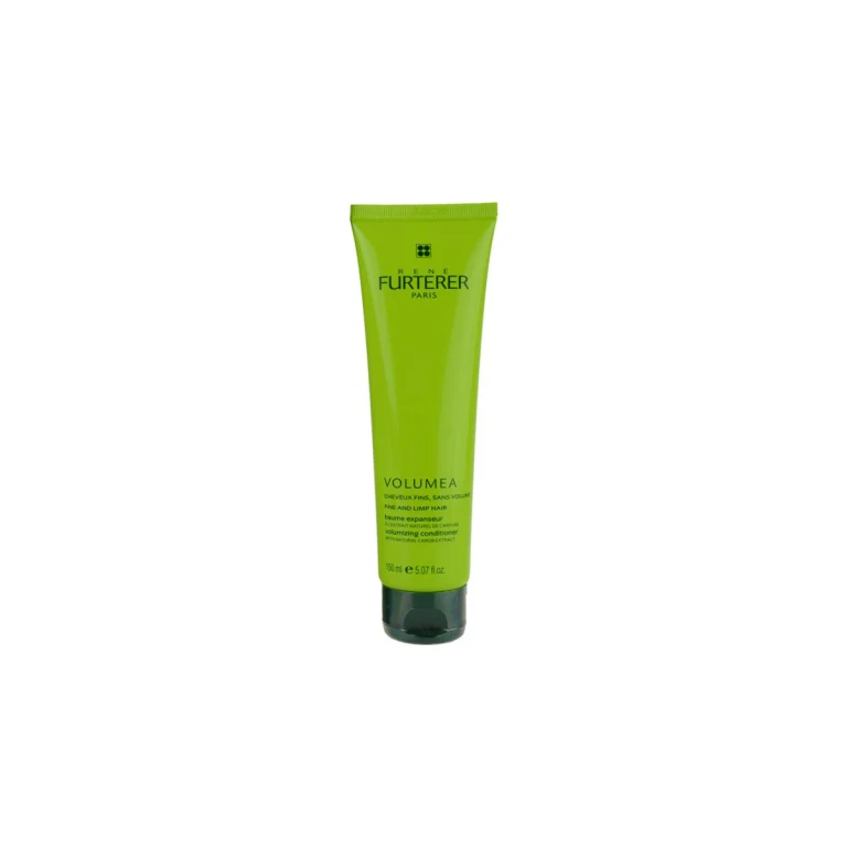 RenAnd Furterer Volumea Expanding Conditioner for Fine Hair Without Volume 150ml