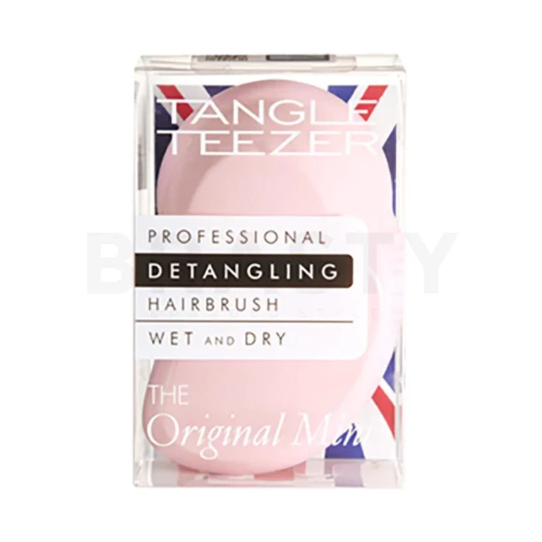 The Original Mini Millenial Pink