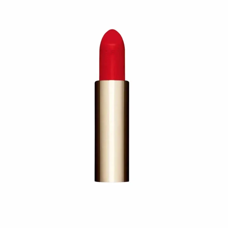 Joli Rouge Velvet 792 Poppy 3.5 g Refill
