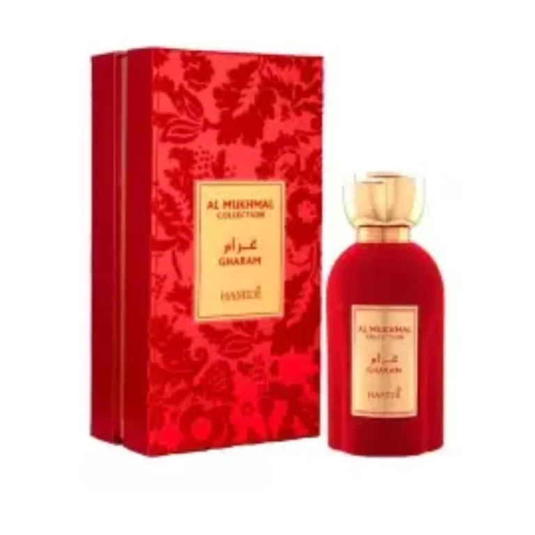 Gharam EDP U 100 ml
