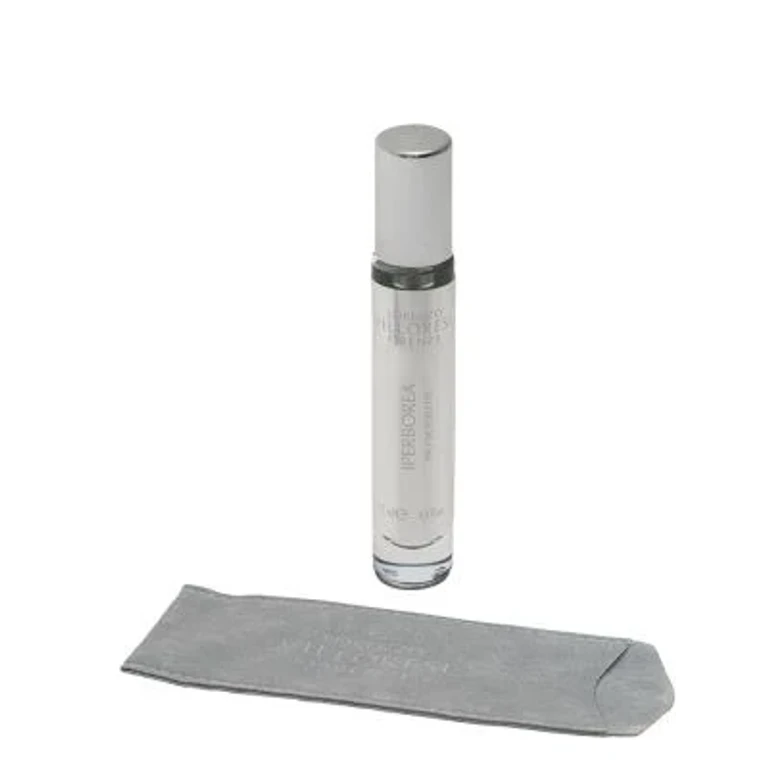 Villoresi Hyperborea EDT 15 ml