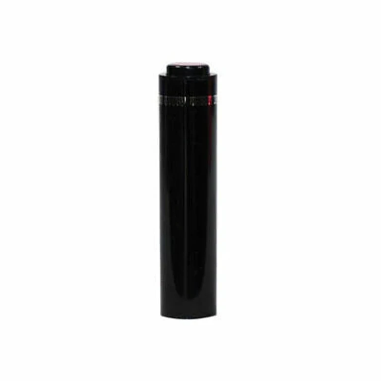 Rebelle Click Pen Lippenstift