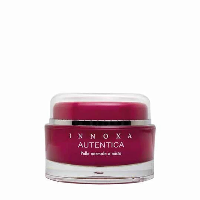 Gel Cream Normal Combination Skin
