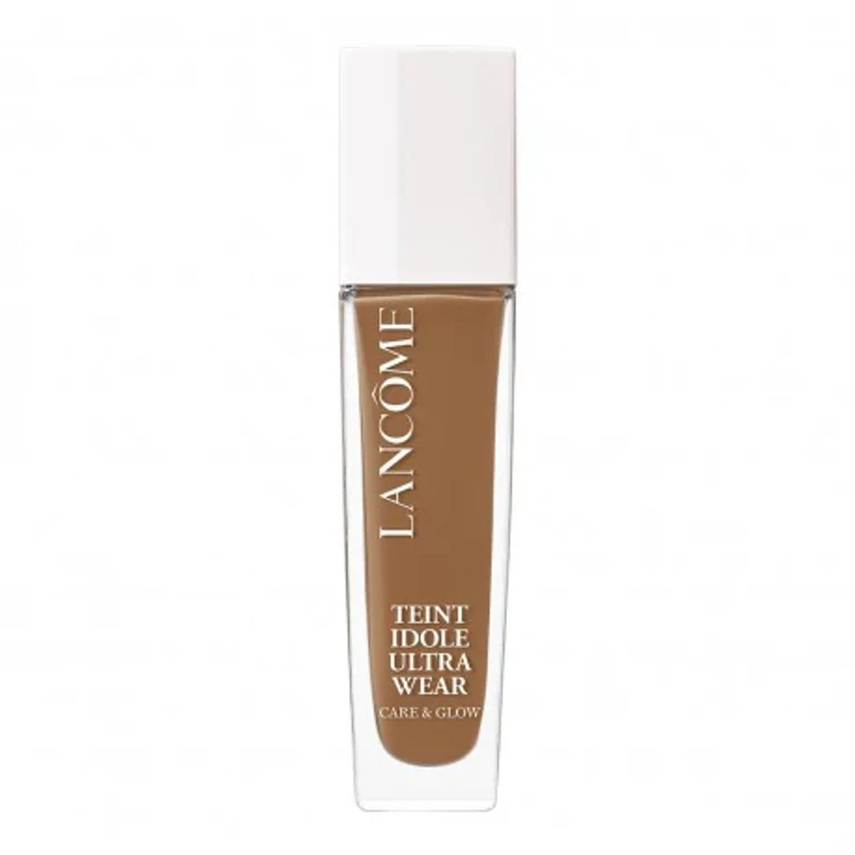 Lancome Teint Idol U/Wear C&G 510N