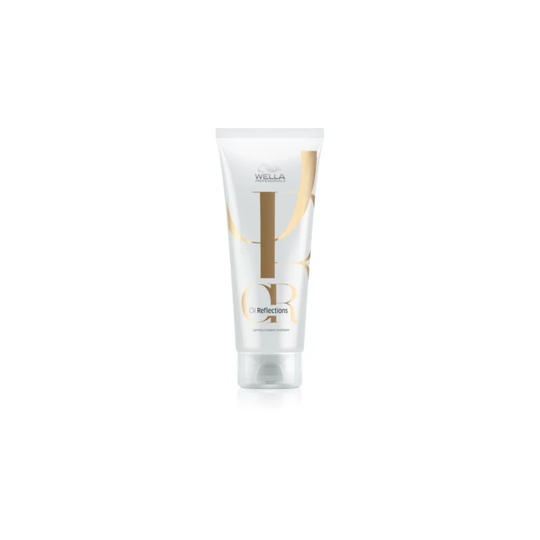 Professionals Reflections smoothing conditioner for shiny and soft hair 200 ml