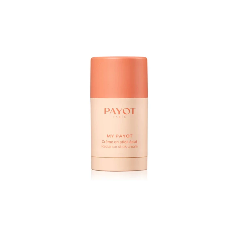 My Payot Lightening Stick Cream 25g