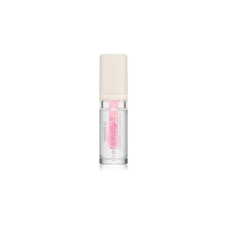 Metamorphosis balm pH Self-coloring for lips and cheeks 7 ml