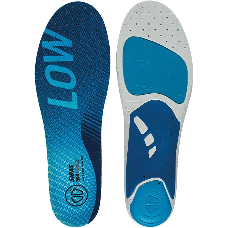 3Feet Low Run Sense - Unisex