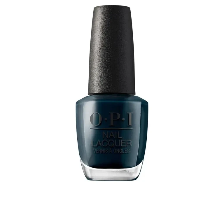 ネイルラッカー Cia = Color Is Awesome 15 ml