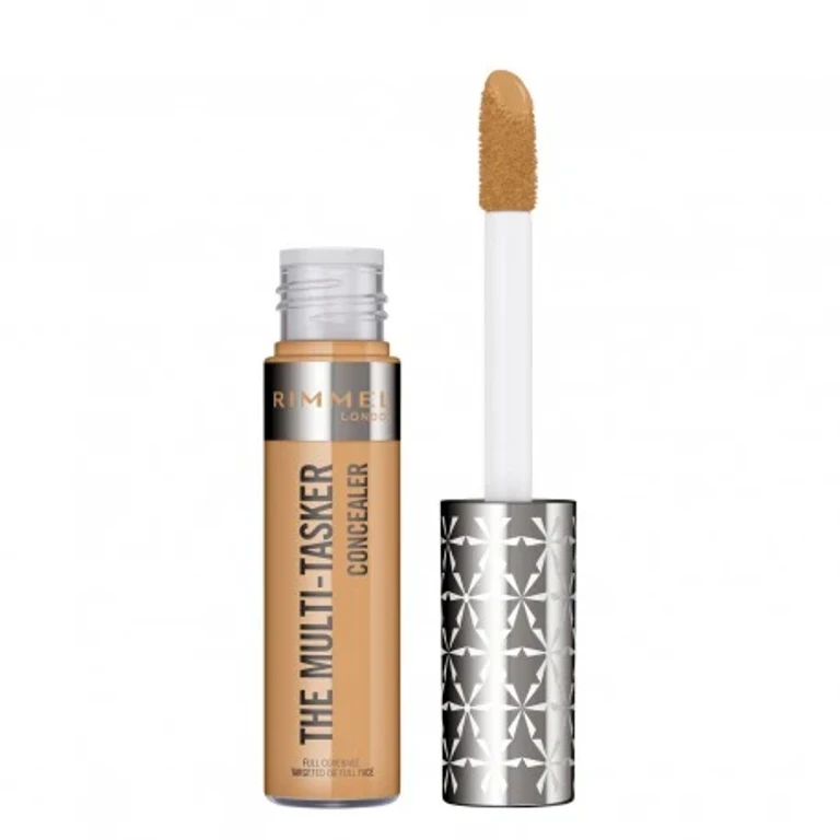 Multitasker 080 Tan