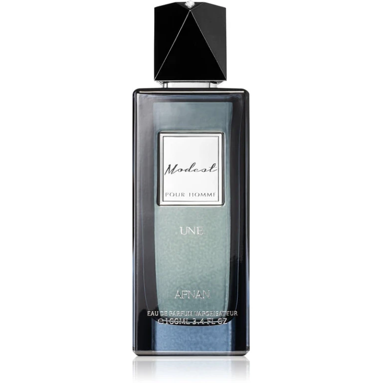 Modest One EDP