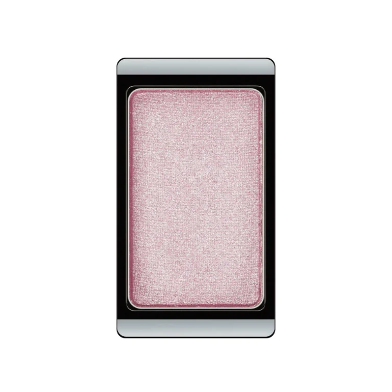 Pearlescent (Pearl Eyeshadow) 0.8 g - Shade: 110 Pearly Timeless Rose