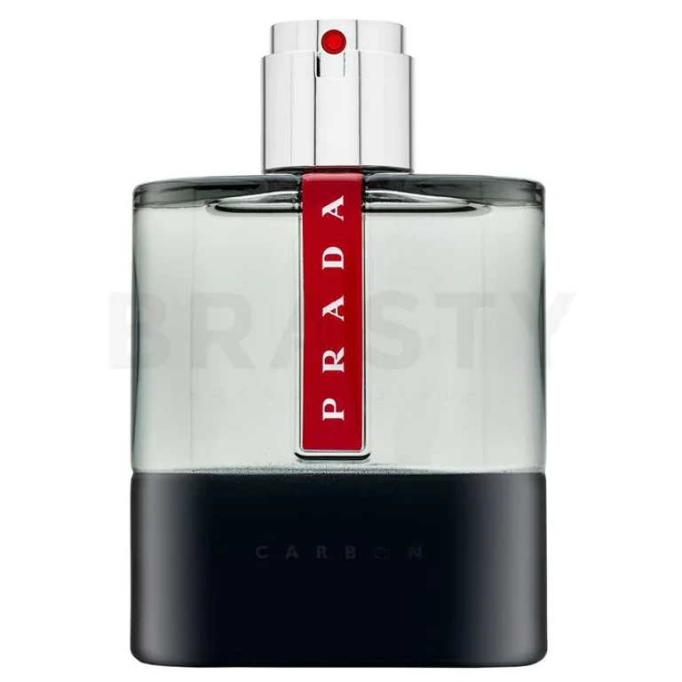 Luna Rossa Carbon EDT