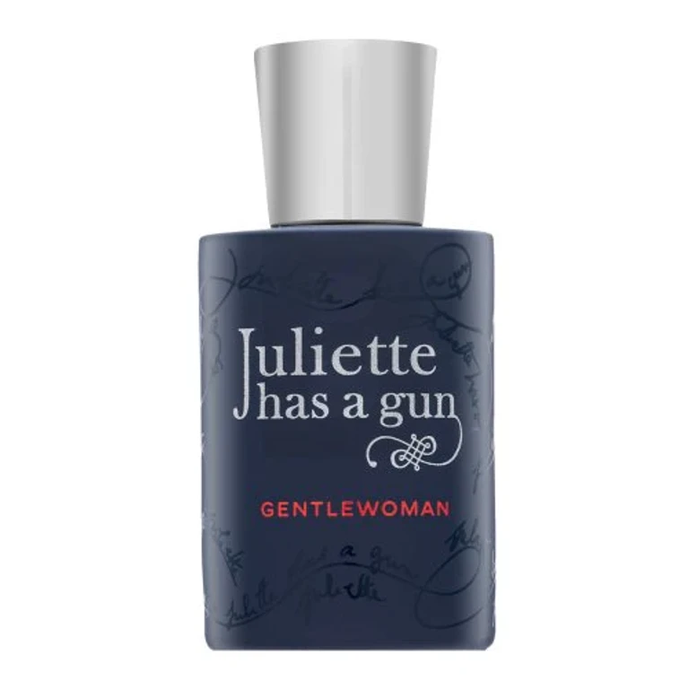 Gentlewoman EDP U 50 ml
