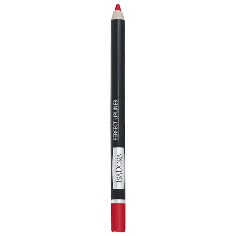 Perfect Lip Pencil 31 Rosso Primo 12 g