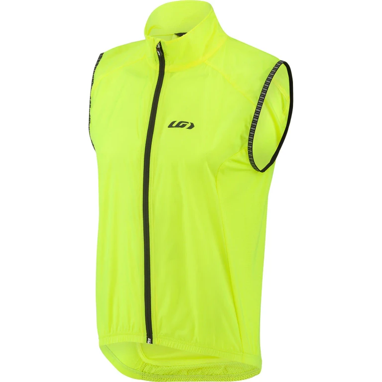 Nova 2 Cycling Vest - Men's
