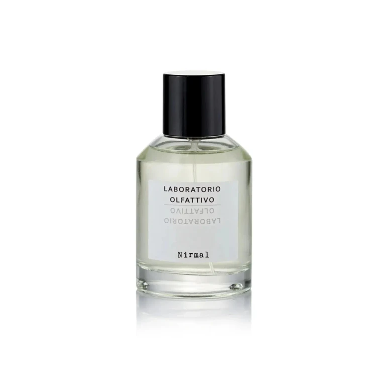 Nirmal Laboratorio Olfattivo - 100 ml