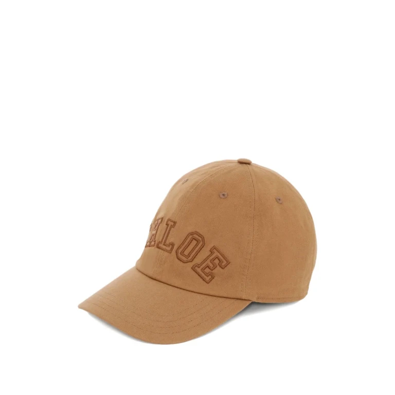 Hat Wool Silk "Chloe` Signature"