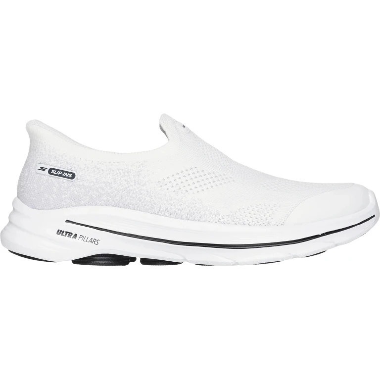 Go Walk 8 Nova Walking Shoes - Women's