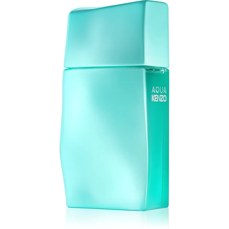 Water Kenzo Eau de Toilette for women 30 ml