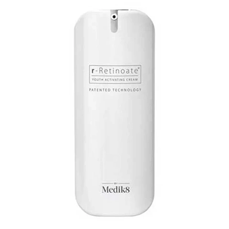 R-Retinoate (Youth Activating Cream) 50 ml