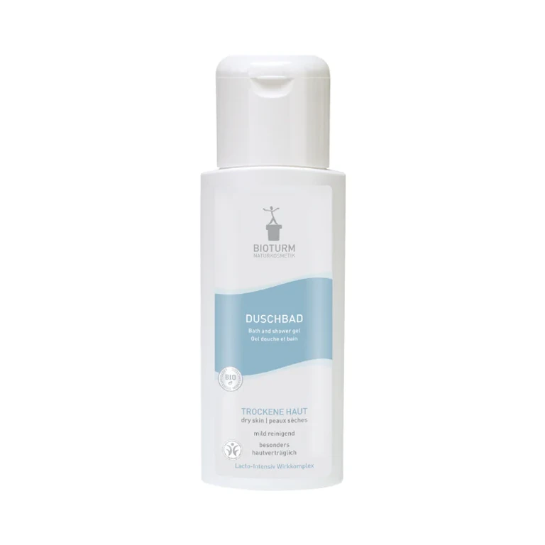 Shower Gel No. 14 200 ml