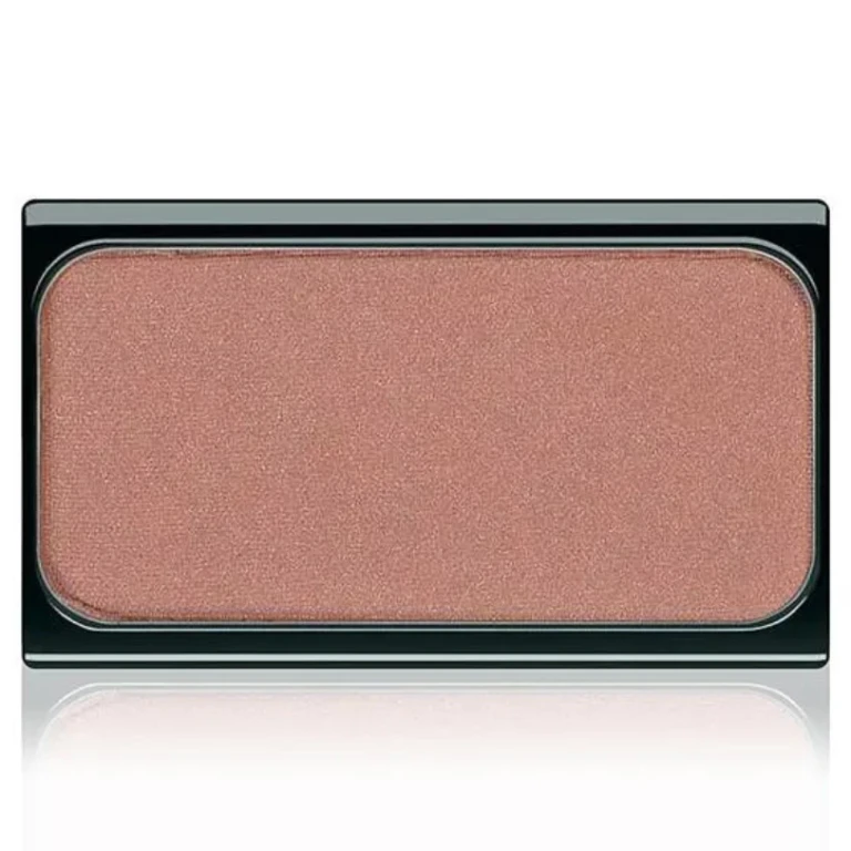 Blush 44 Red Orange 5 g